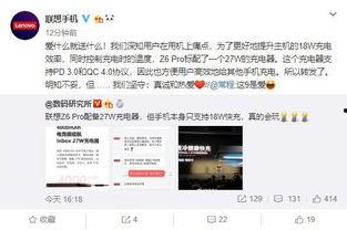 短视频综合成人,浓缩人生百态，展现时代风采