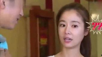 成人小蜜橘视频,成人小蜜橘视频深度解析