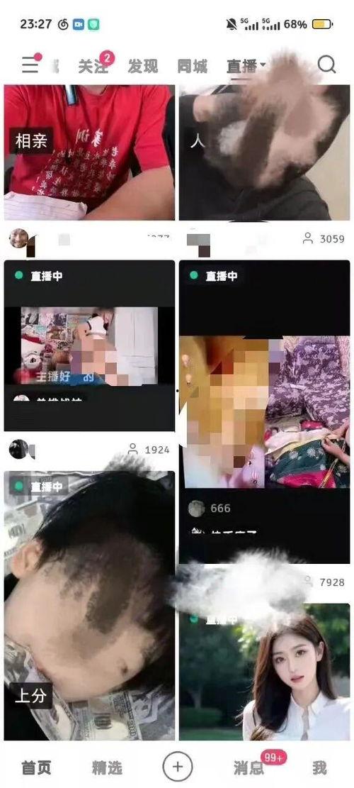 成人碰免费视频,探索成人免费视频世界的奥秘